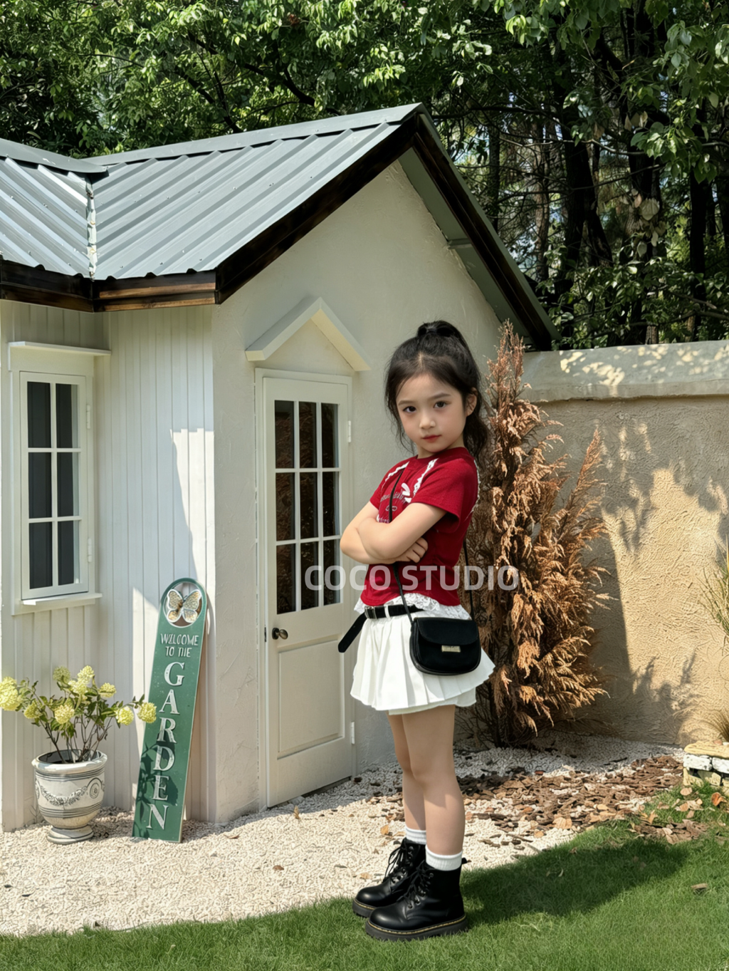 image_A29FD815-EADD-4919-965D-CD50BC96F09E_1768267072