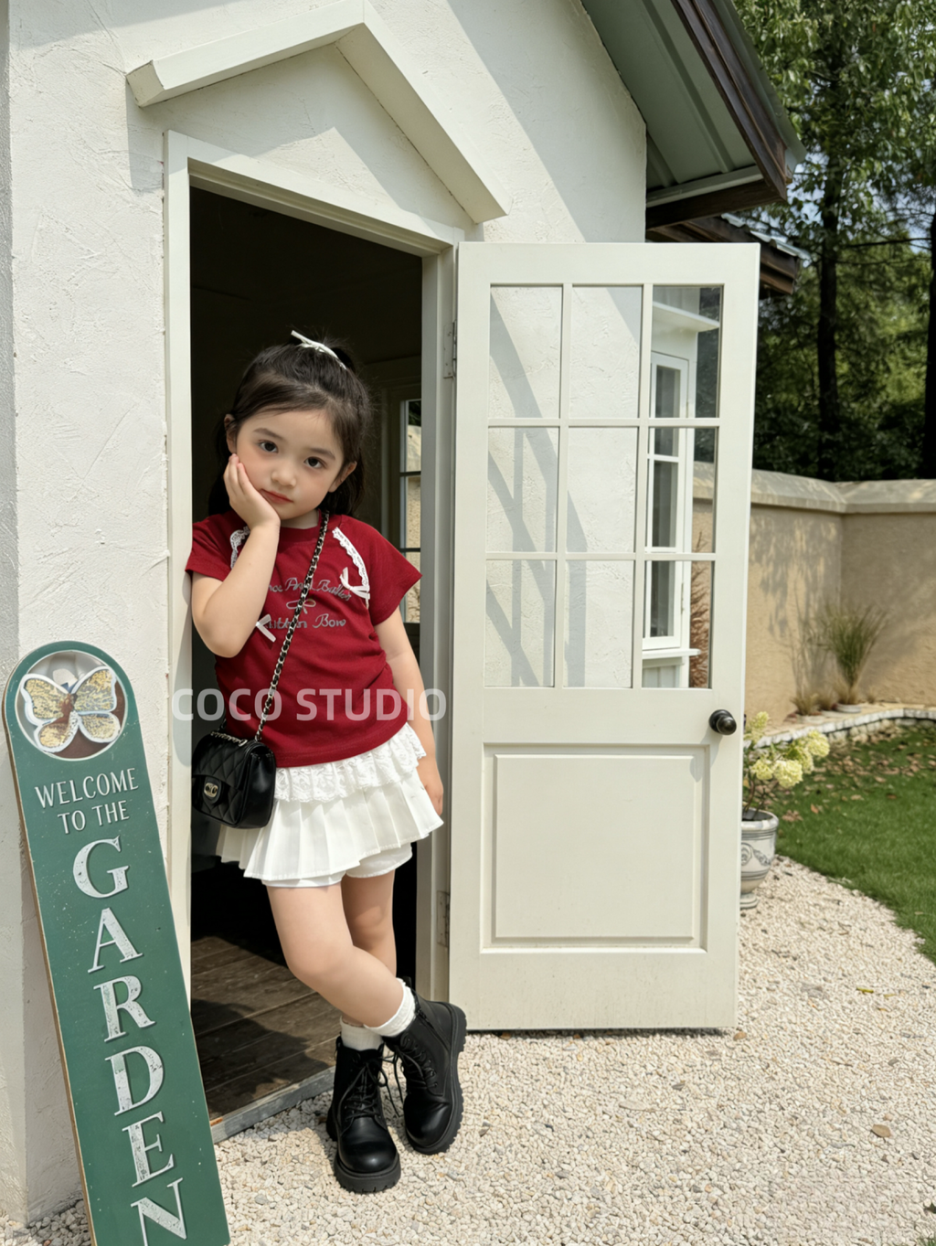 image_BE81CC69-DBCC-447E-B7C4-15590B36A6B7_1768267072