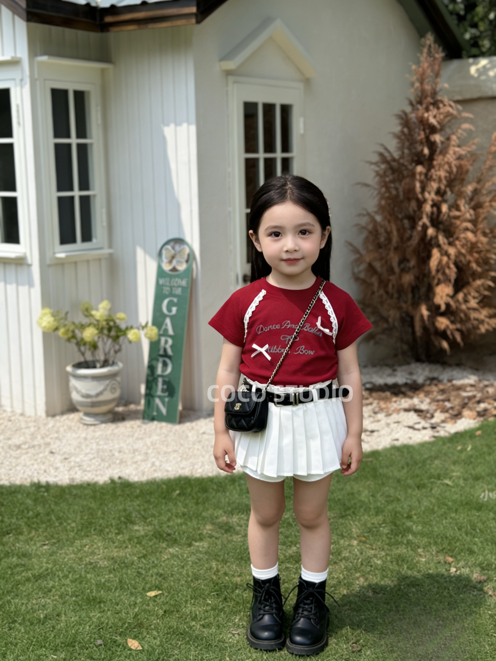 image_06C73EAB-F7E9-438D-8C9A-335551EC9D75_1768267072