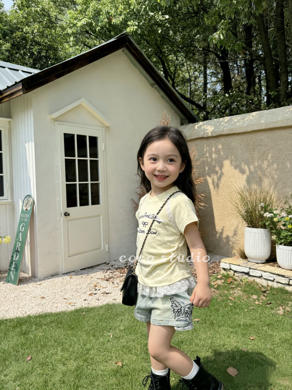 image_7C3D0F21-18EC-4CEB-AC70-14D73AD246C8_1768267072