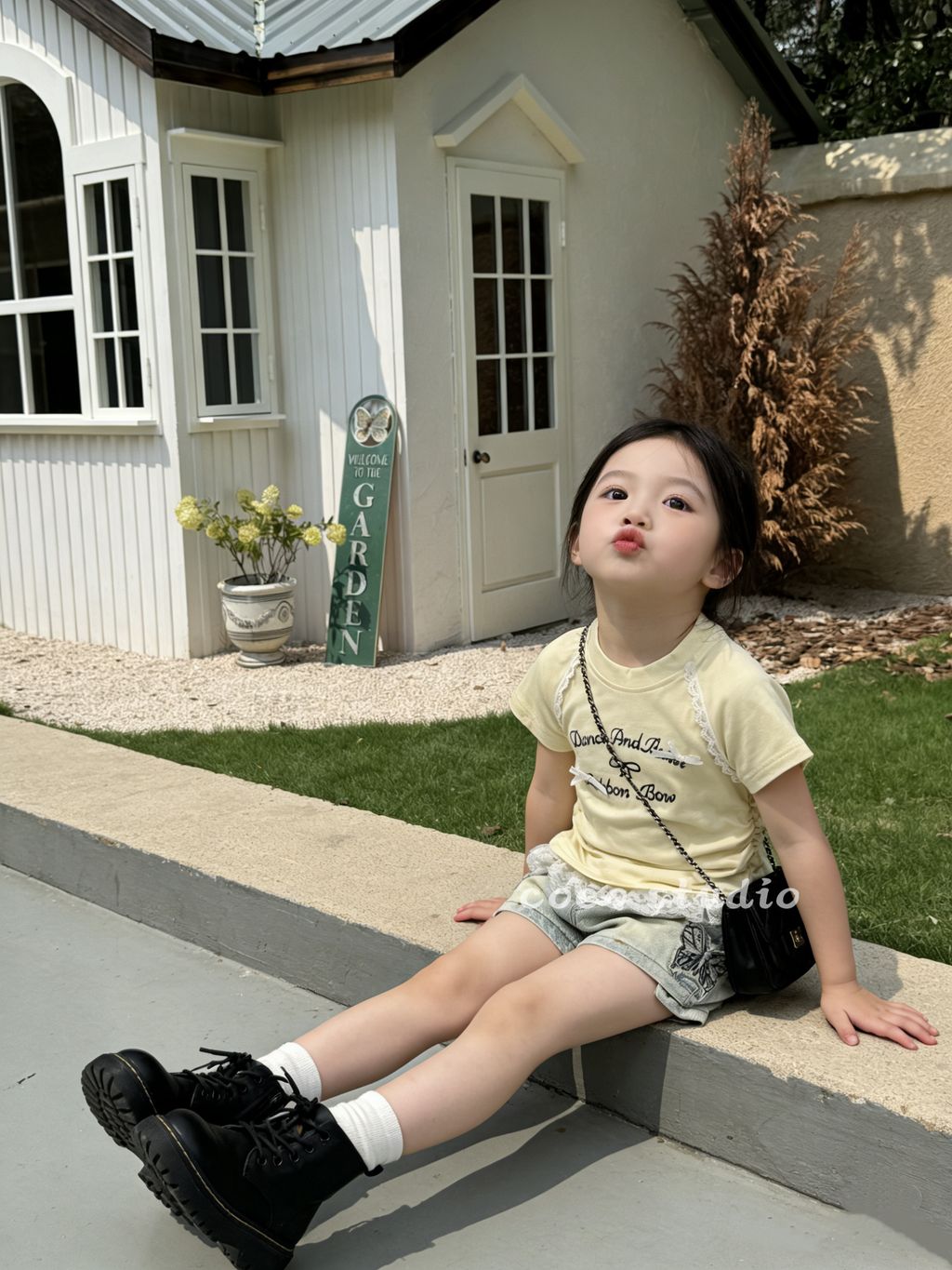 image_E868661B-1383-4B9E-B4B8-9B24A86D11C8_1768267072