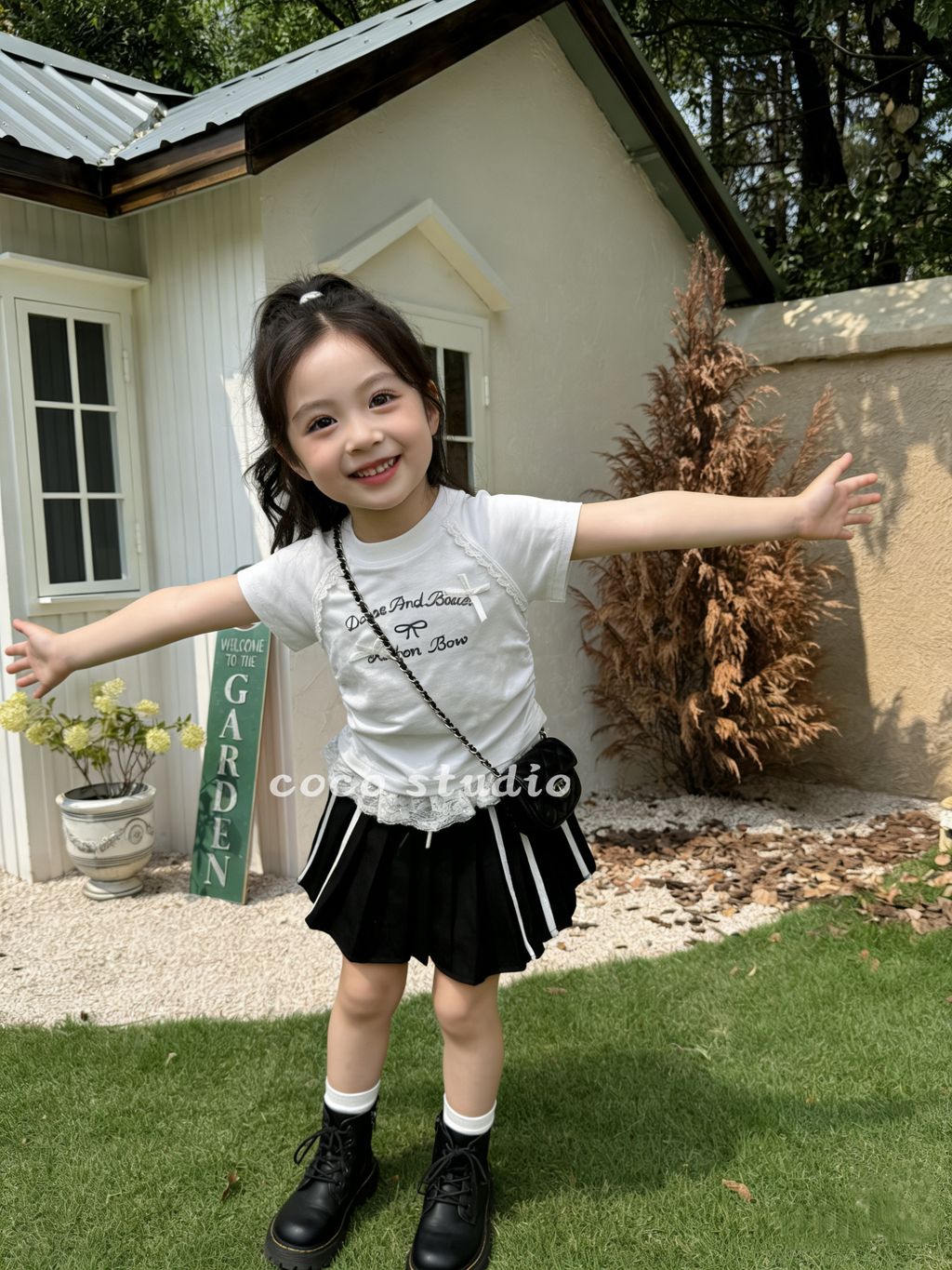 image_D763FFF9-4FF5-48AB-84C9-D39EF2A694E9_1768267072