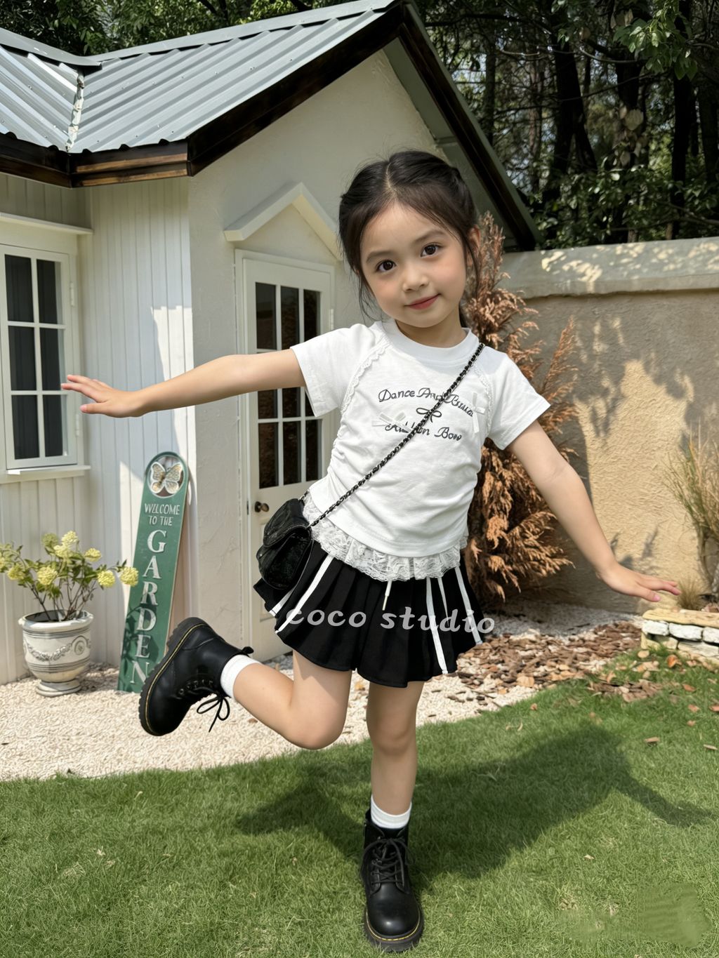 image_87ADF23C-3855-4DB9-ABB9-87B55A2DC9C6_1768267072