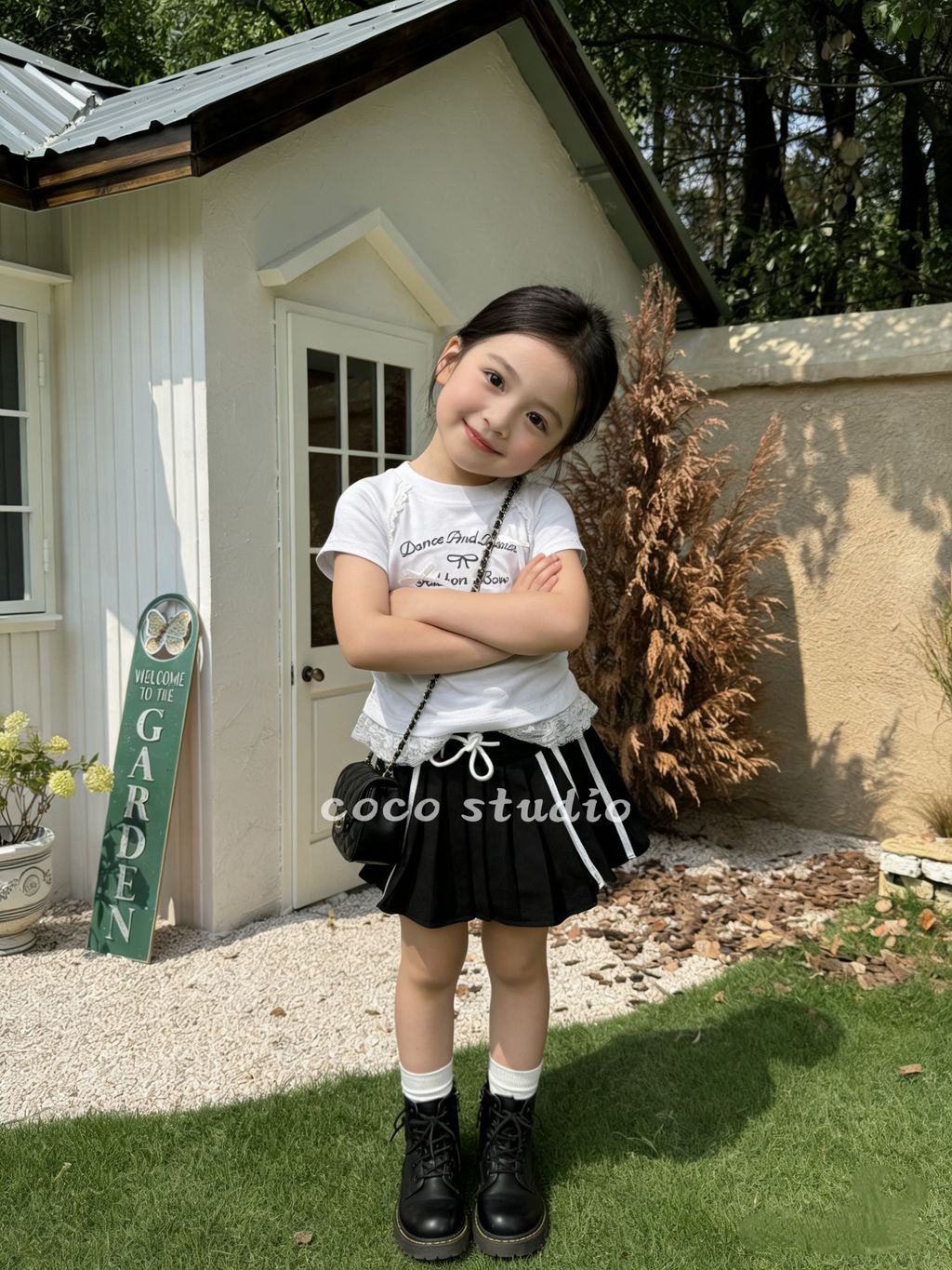 image_07F5CFBE-D57A-4C6C-9310-D277CBFBE9FB_1768267072