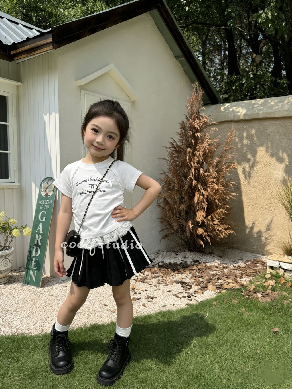 image_0B901798-E0B4-4B1C-B33D-379E7229CBAF_1768267072