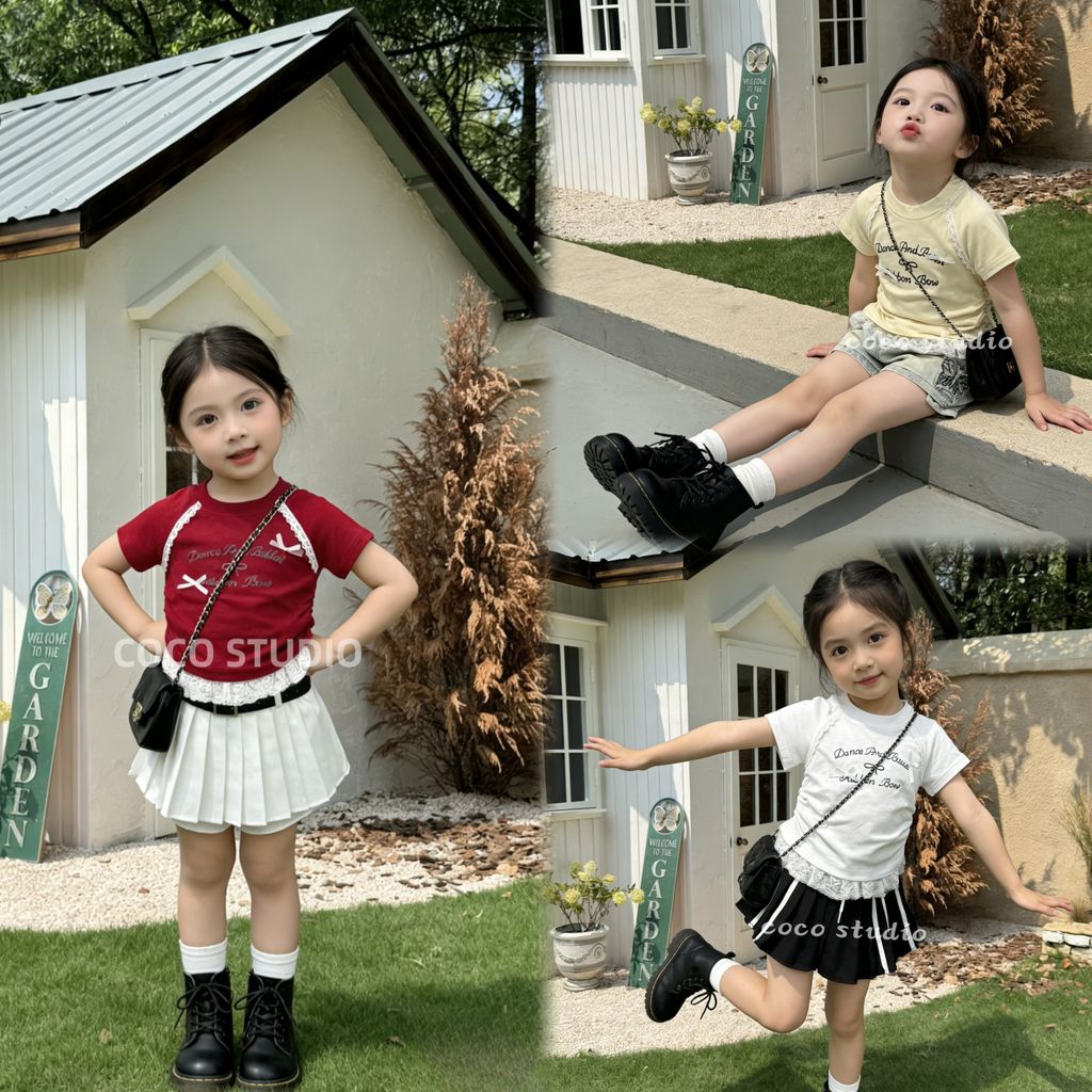 image_69E0CB34-0FBE-48E1-AC6B-74AEA6A767CA_1768267072