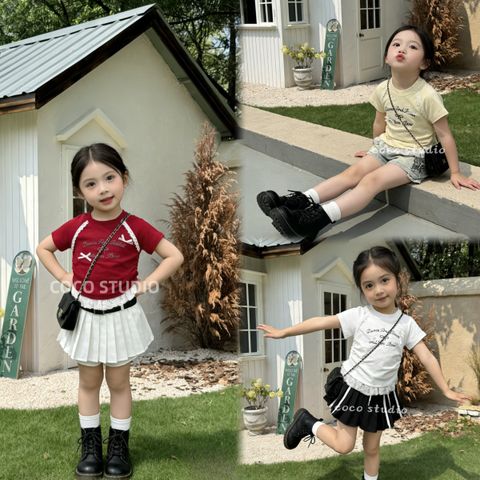 image_69E0CB34-0FBE-48E1-AC6B-74AEA6A767CA_1768267072