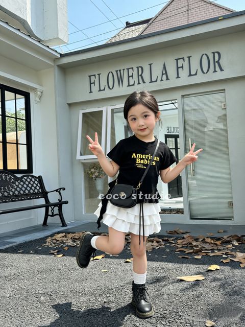 image_975CFB9E-67D8-4CC8-A877-D93A70BDE788_1768269853