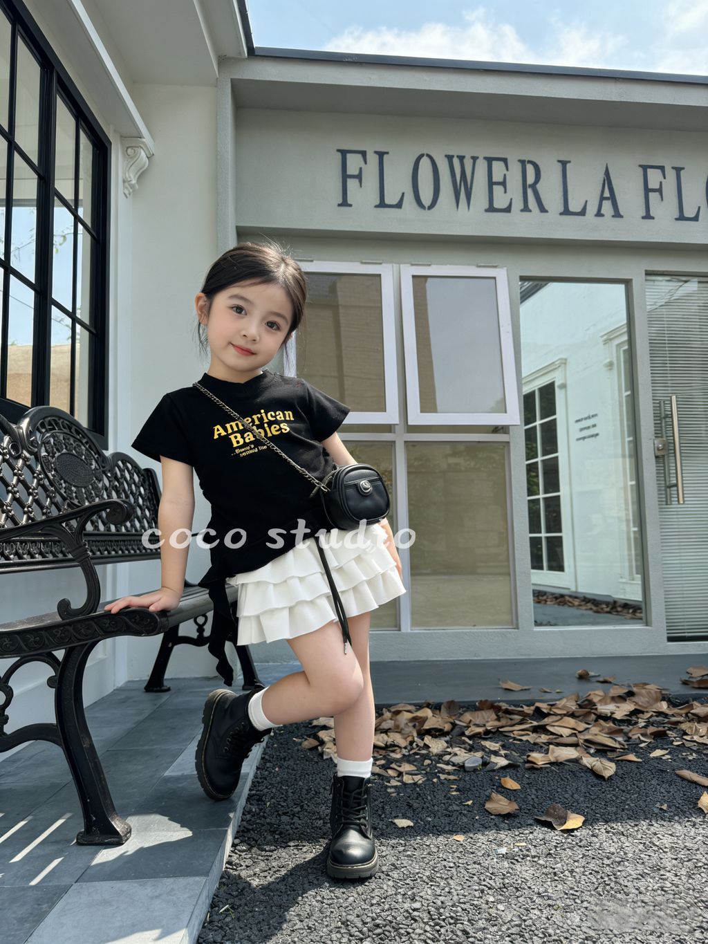 image_E046E5B7-5901-4E49-8BBE-C042D2314FF1_1768269853