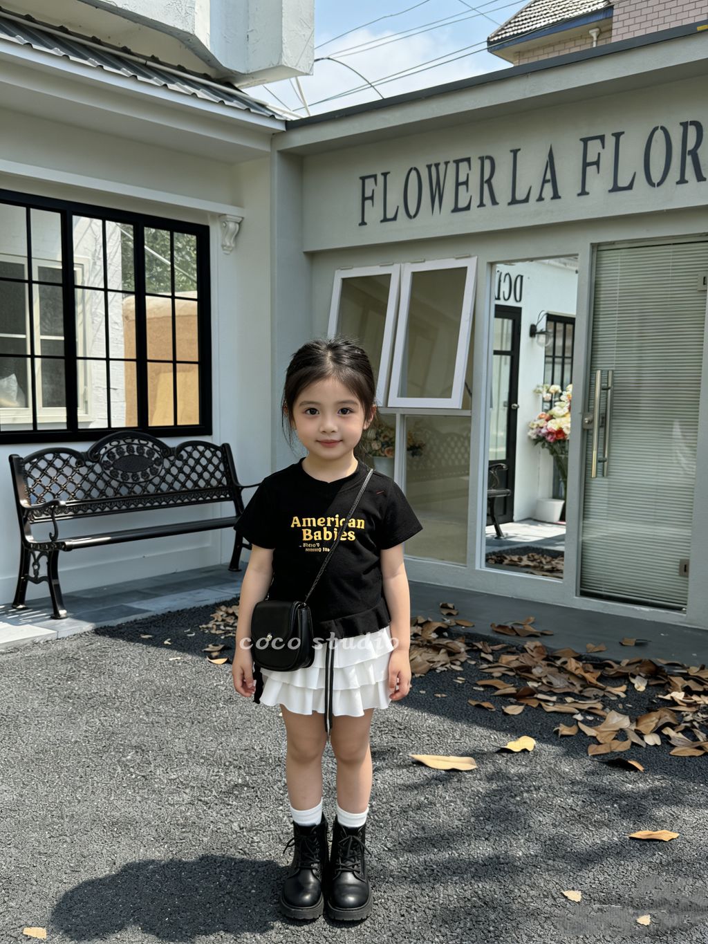 image_8A88B7E2-4EA8-414A-B7E5-DB8BFF00C28F_1768269853