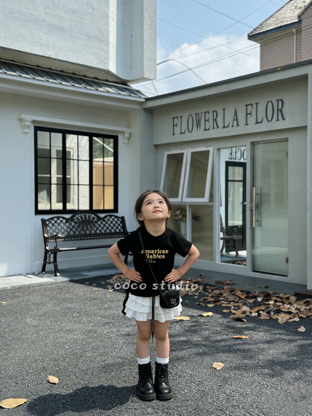 image_83EA0B1A-0CF5-4F3E-A73C-F2BC75E77BFE_1768269853