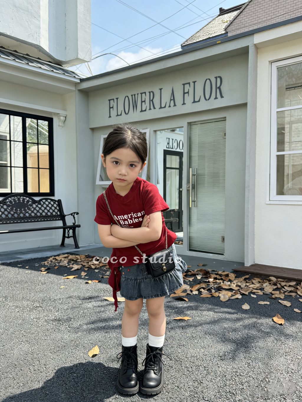 image_819BCBE1-C8C6-4AE4-84BC-19F49E4E4DB3_1768269853