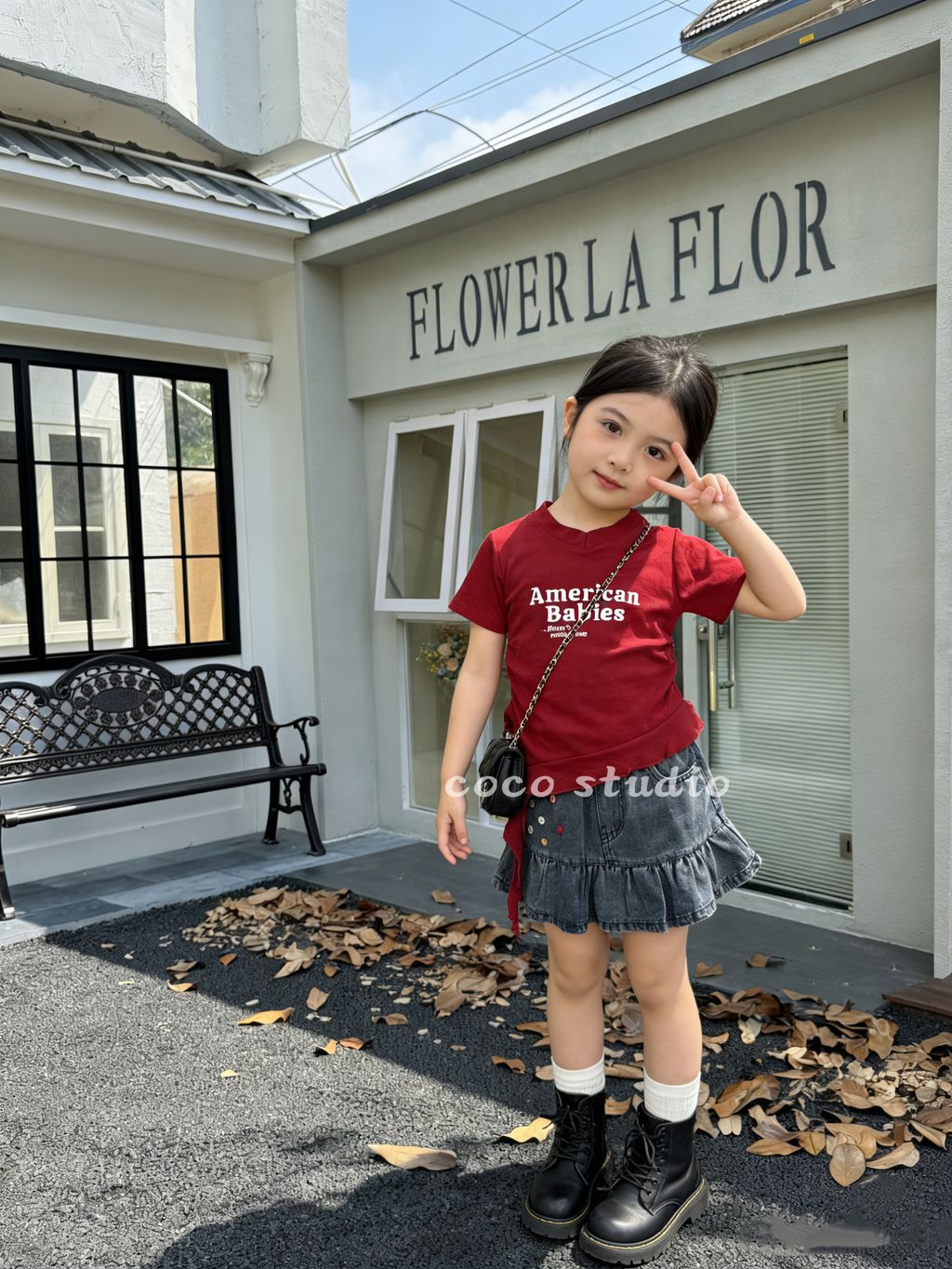 image_BA605248-0180-4482-9C02-ECE100651616_1768269853