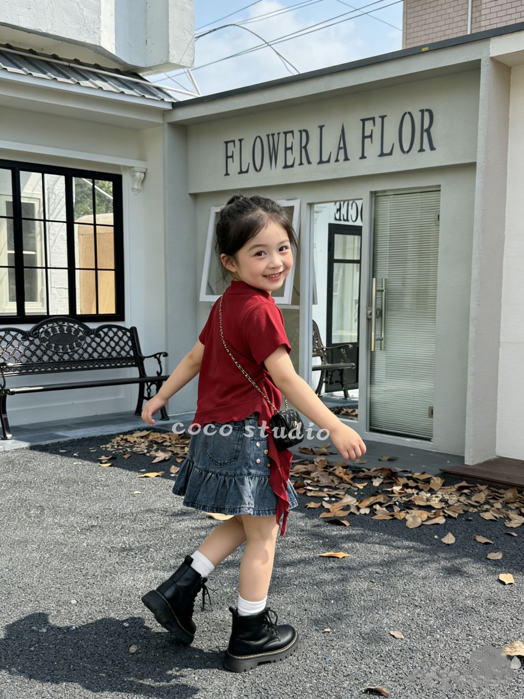 image_F4429904-A229-49B7-8073-4FE60904EE88_1768269853