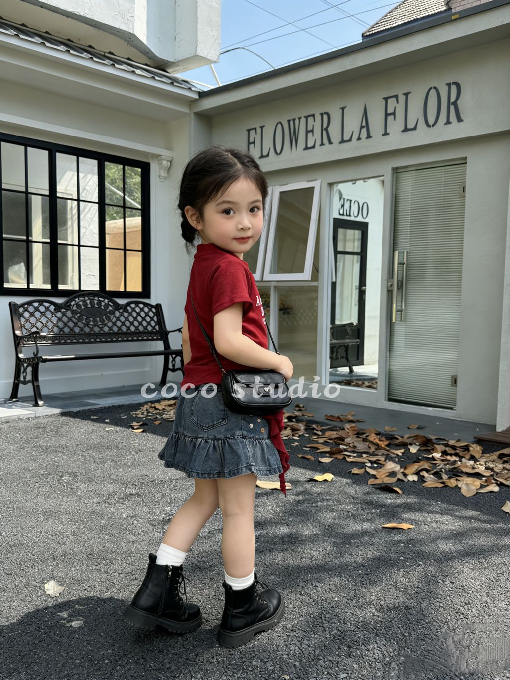 image_C827AD99-951D-4818-B46A-2C96CA3D7597_1768269853