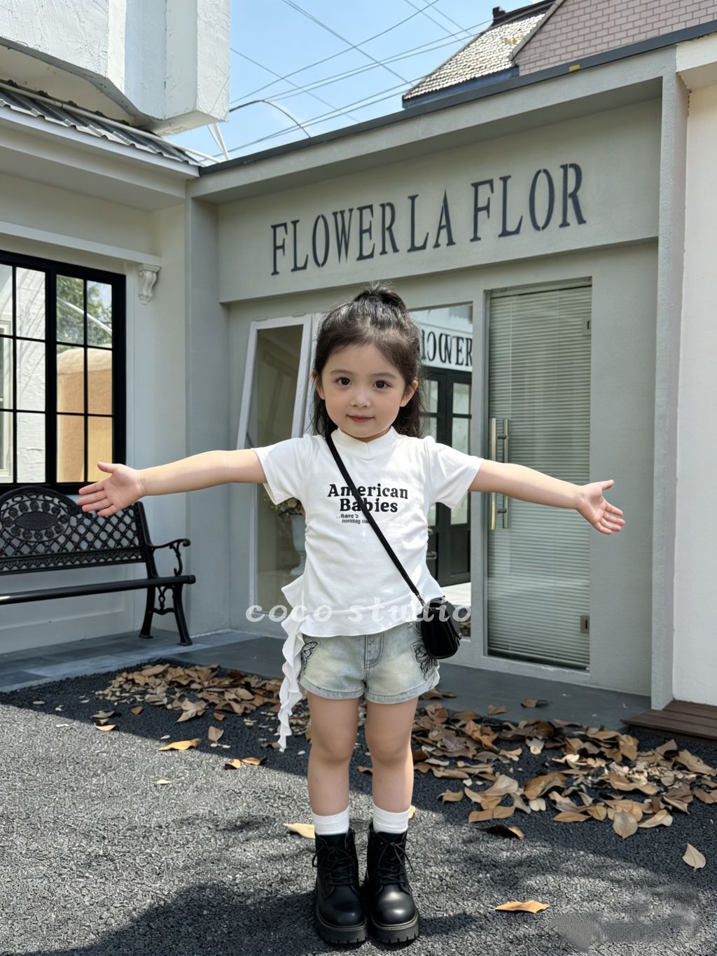 image_DB72574B-6E59-42EB-BC7D-B5A726F28444_1768269853