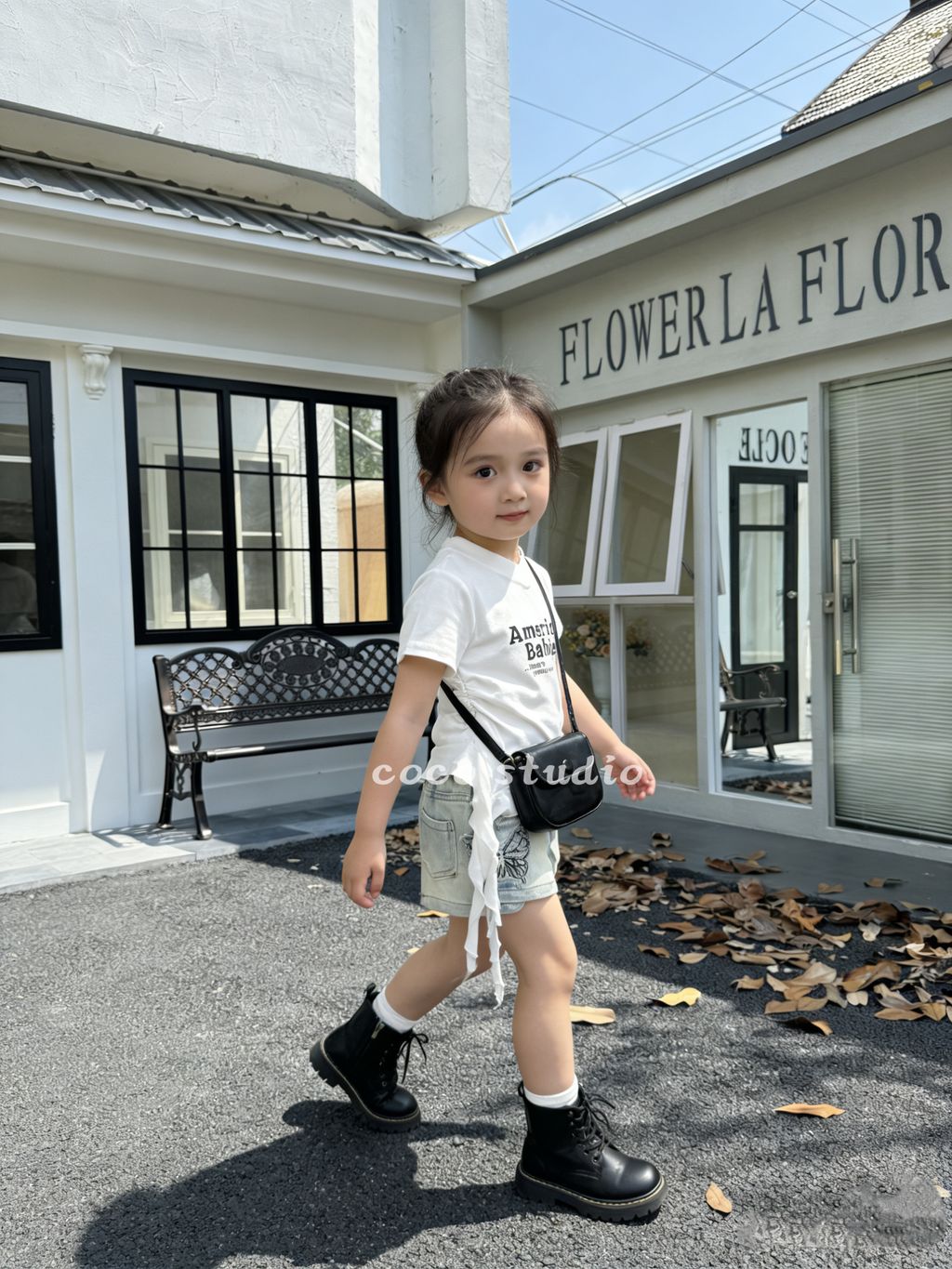 image_3385CCA7-C4E7-4182-935A-64E0B6187003_1768269853