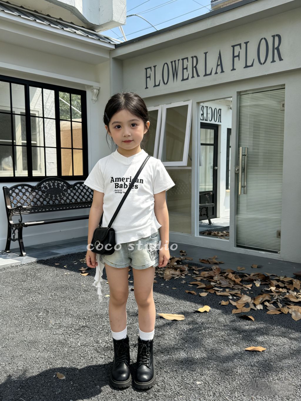 image_0D1A8C30-A672-4487-ACE9-F14FBAA54118_1768269853