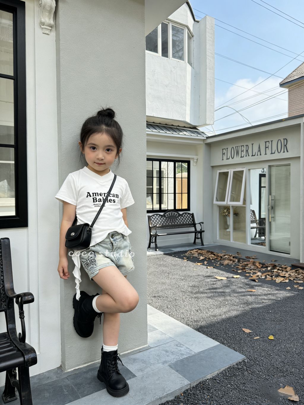 image_8CF1BDA0-0584-49C8-A4DE-35B5D974BD5A_1768269853