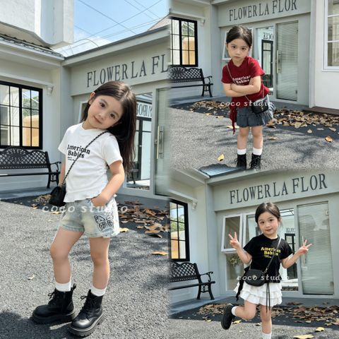 image_3F816E8F-8C96-4C70-9EEE-BC660D8E4C73_1768269853