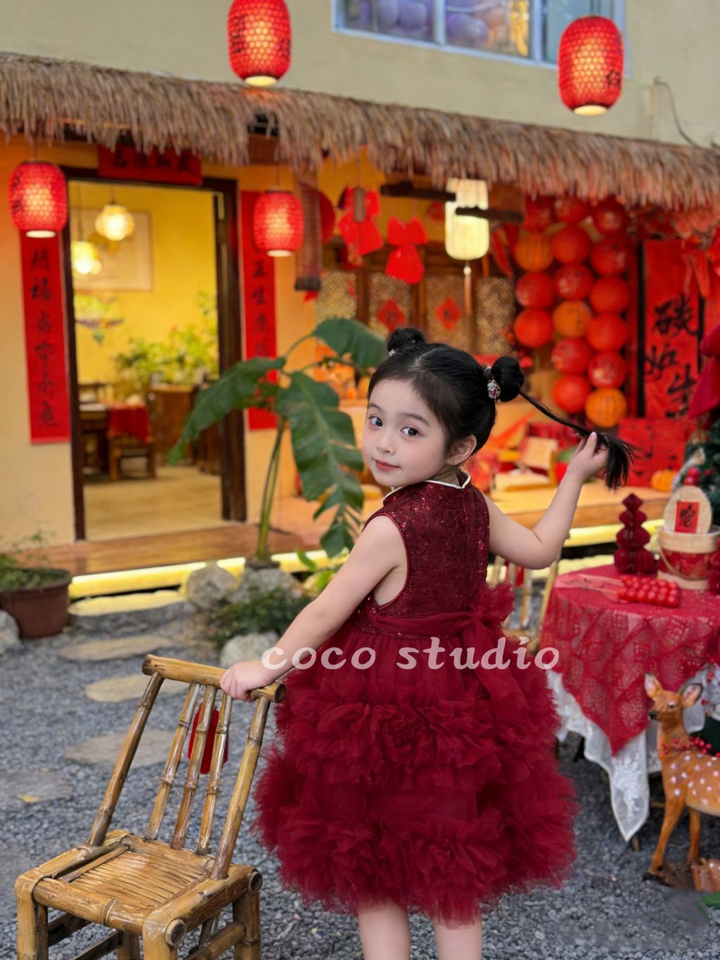 image_AA879CBB-9C08-4049-A51A-FF7B522E565D_1768270492