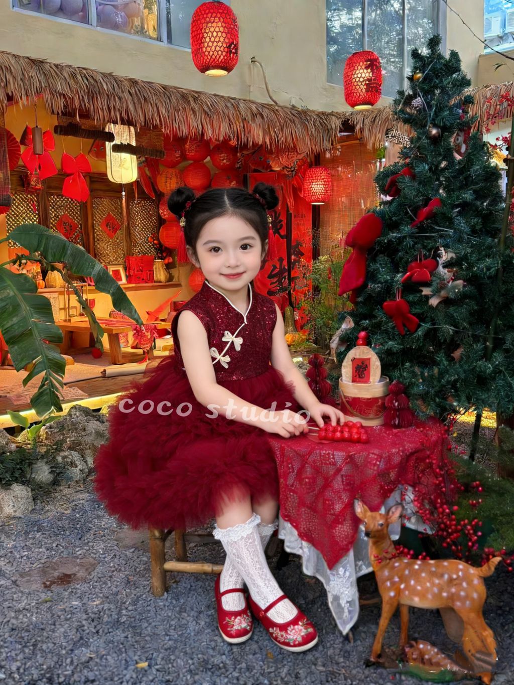 image_9D8837B8-07C6-4D9C-8277-A05C858EA69D_1768270492