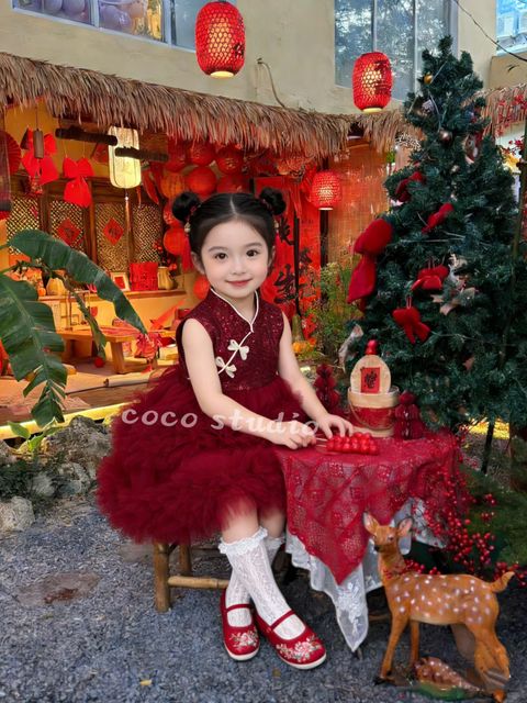 image_9D8837B8-07C6-4D9C-8277-A05C858EA69D_1768270492