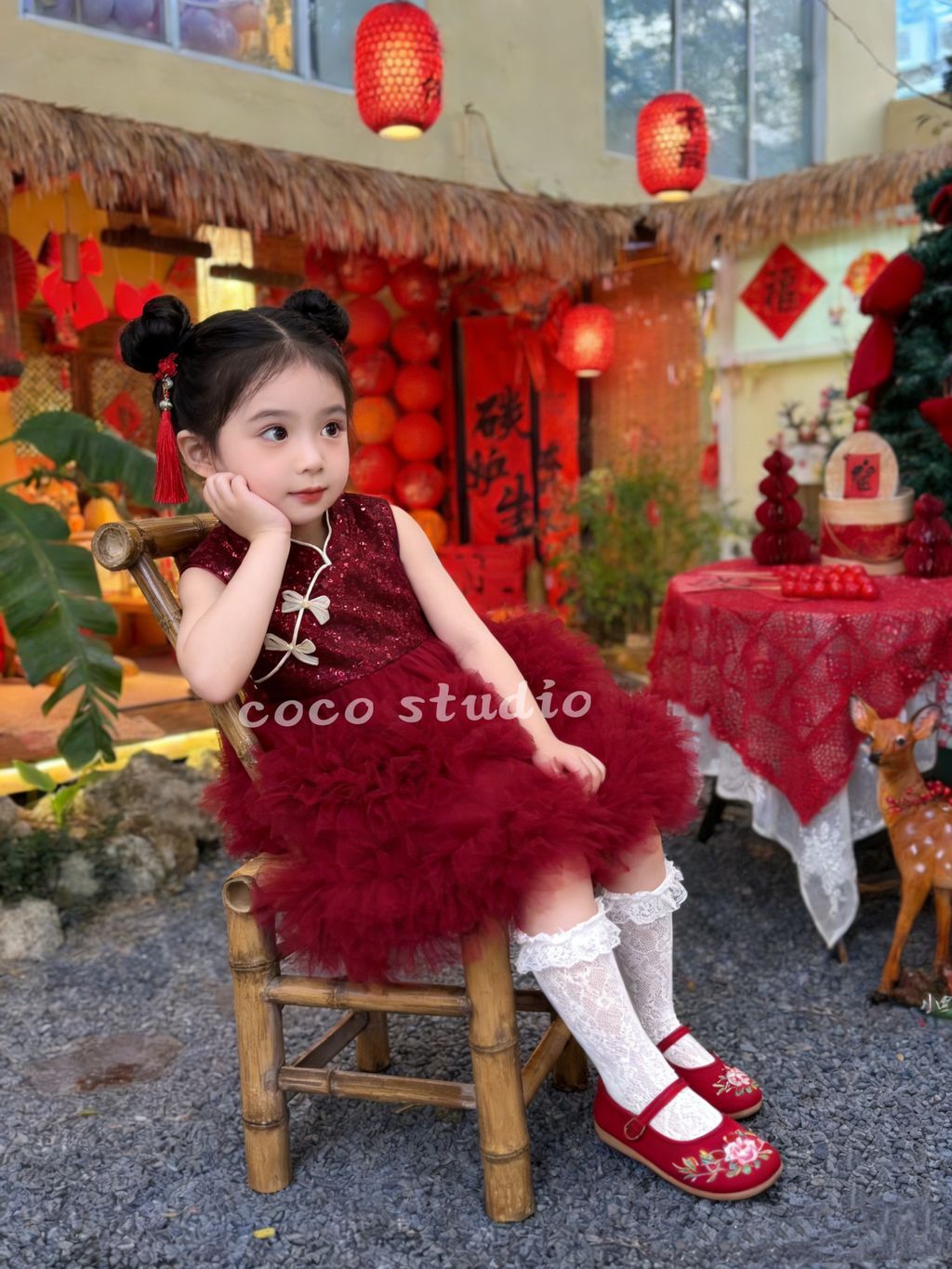 image_9CD295CB-9EC4-42C1-8BB9-59803836DFB4_1768270492