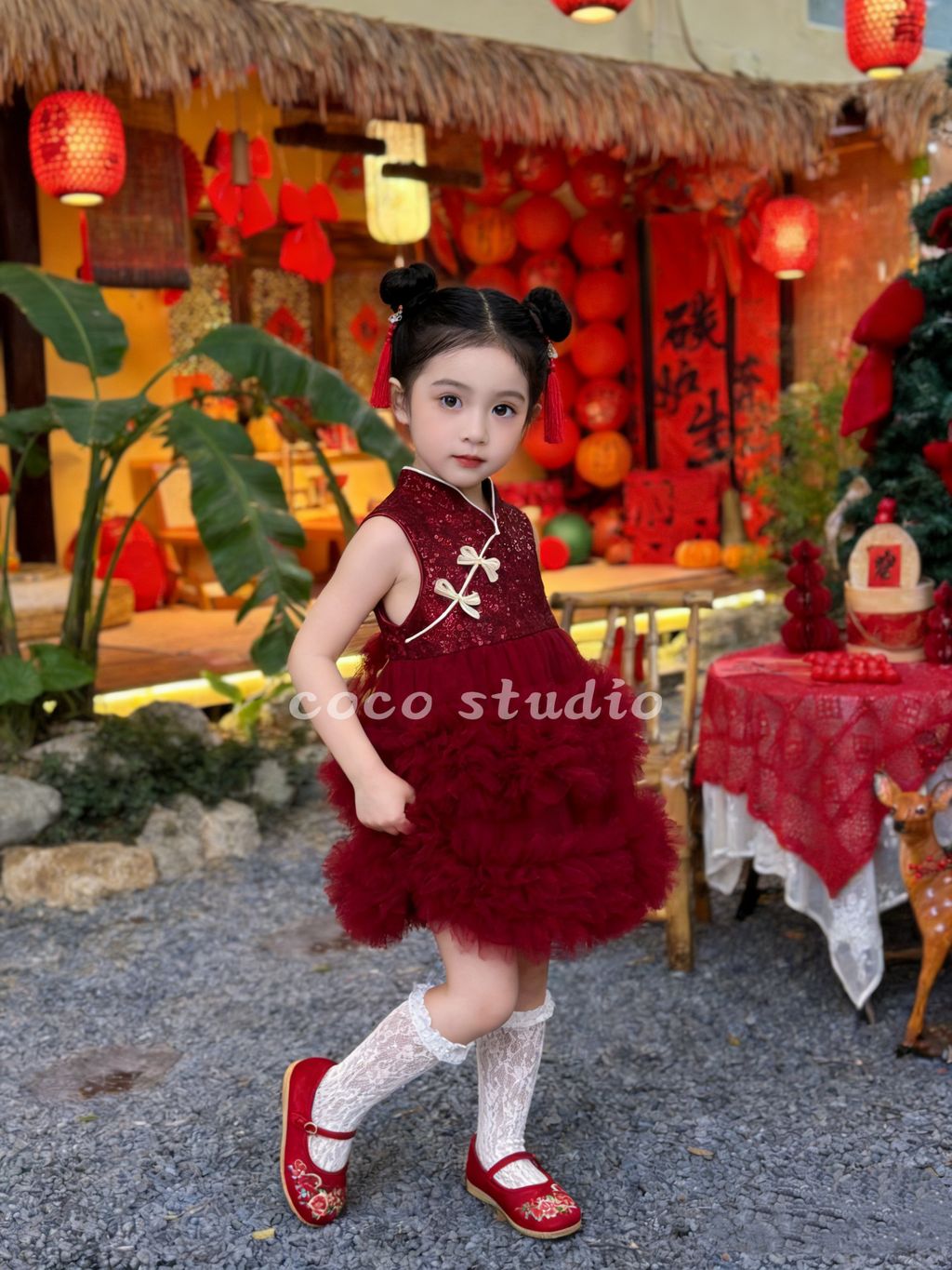 image_A7003253-FFBC-4102-AC65-8B5A89E854E7_1768270492