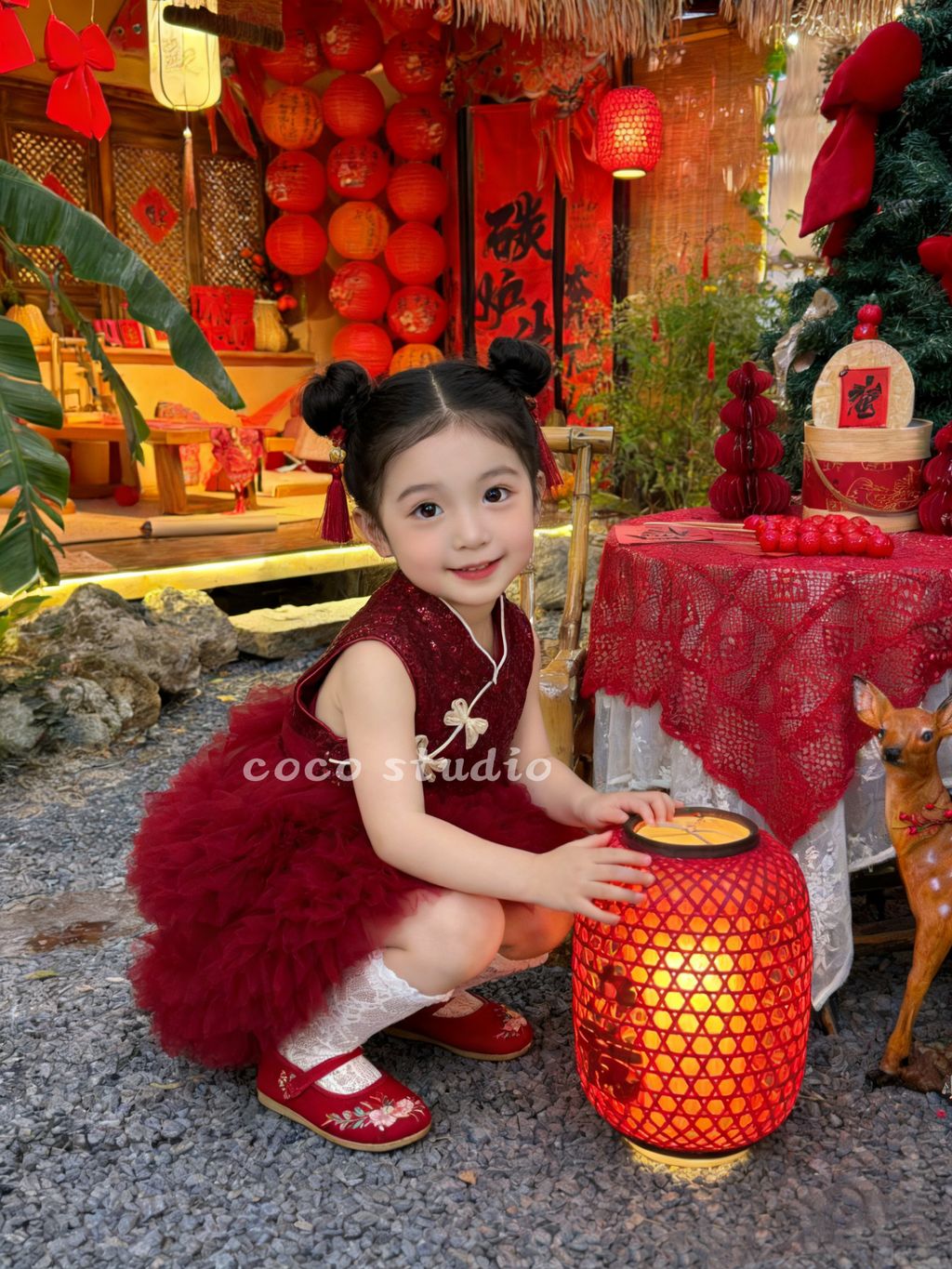 image_6463B1CF-9489-49DB-AD2D-B5D71F52AE45_1768270492