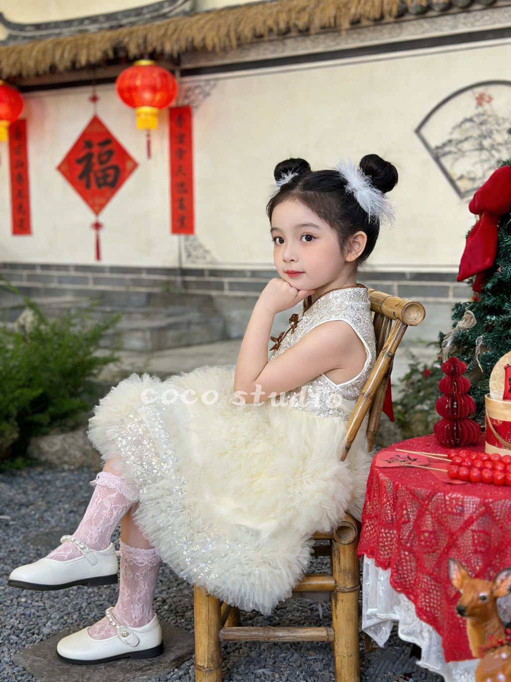 image_084B10AB-F74C-462F-8741-7CDE8EF23BBB_1768270492