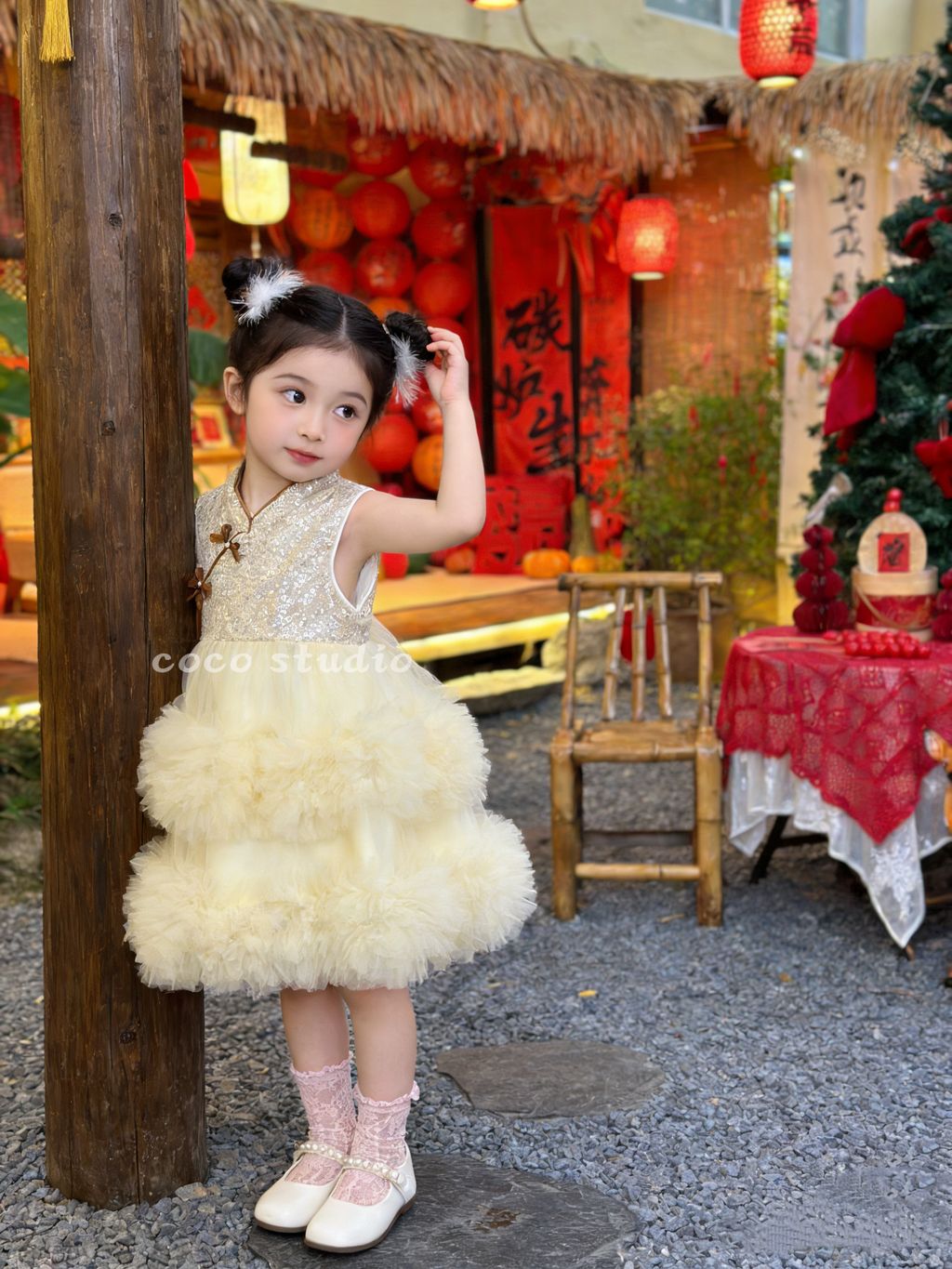 image_1B352CA4-3D76-410A-B1F2-1F33939DD816_1768270492