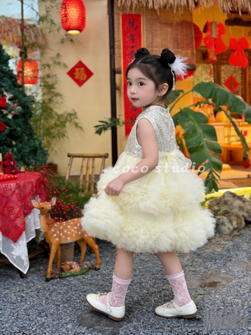 image_C1DDB140-1F7B-4E4B-80D6-1E9AE43CE48D_1768270492