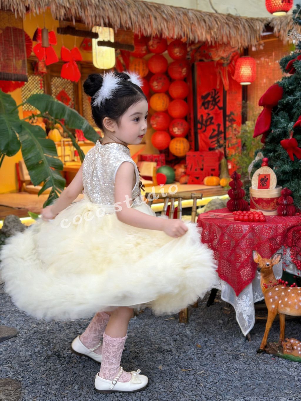 image_58551AC0-6E9B-46B9-B1C0-8F501652B6C3_1768270492