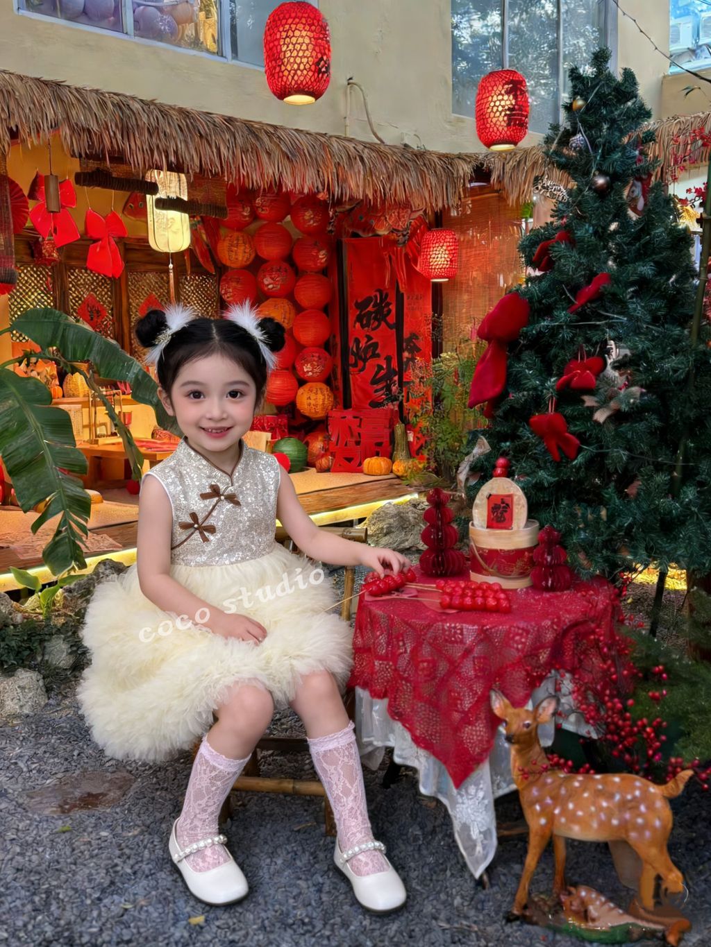 image_6CFF4EC7-0637-4B35-8497-7EA3CE38F095_1768270492