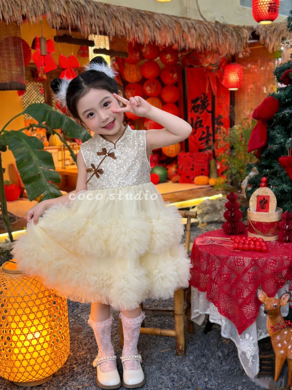 image_055C22A1-CFF7-469E-BE43-5DFD97B811A4_1768270492