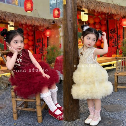 image_FF25A60D-ACB5-4BC1-BB18-460AEF8626BF_1768270492