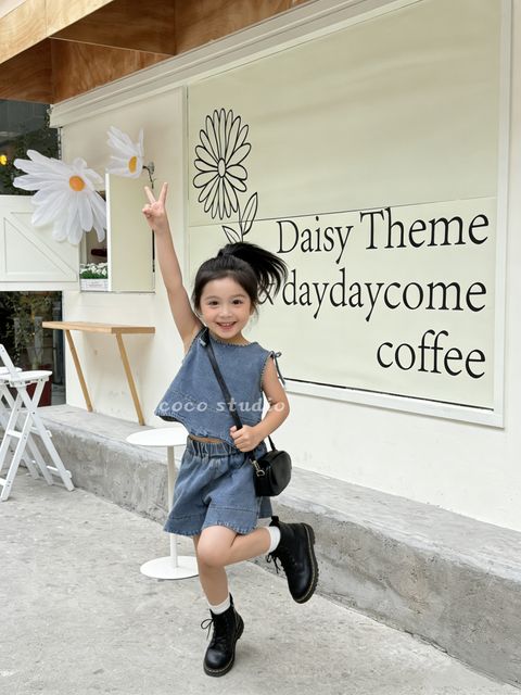 image_89D726A7-D130-45ED-84D4-4A586456B77A_1768461632