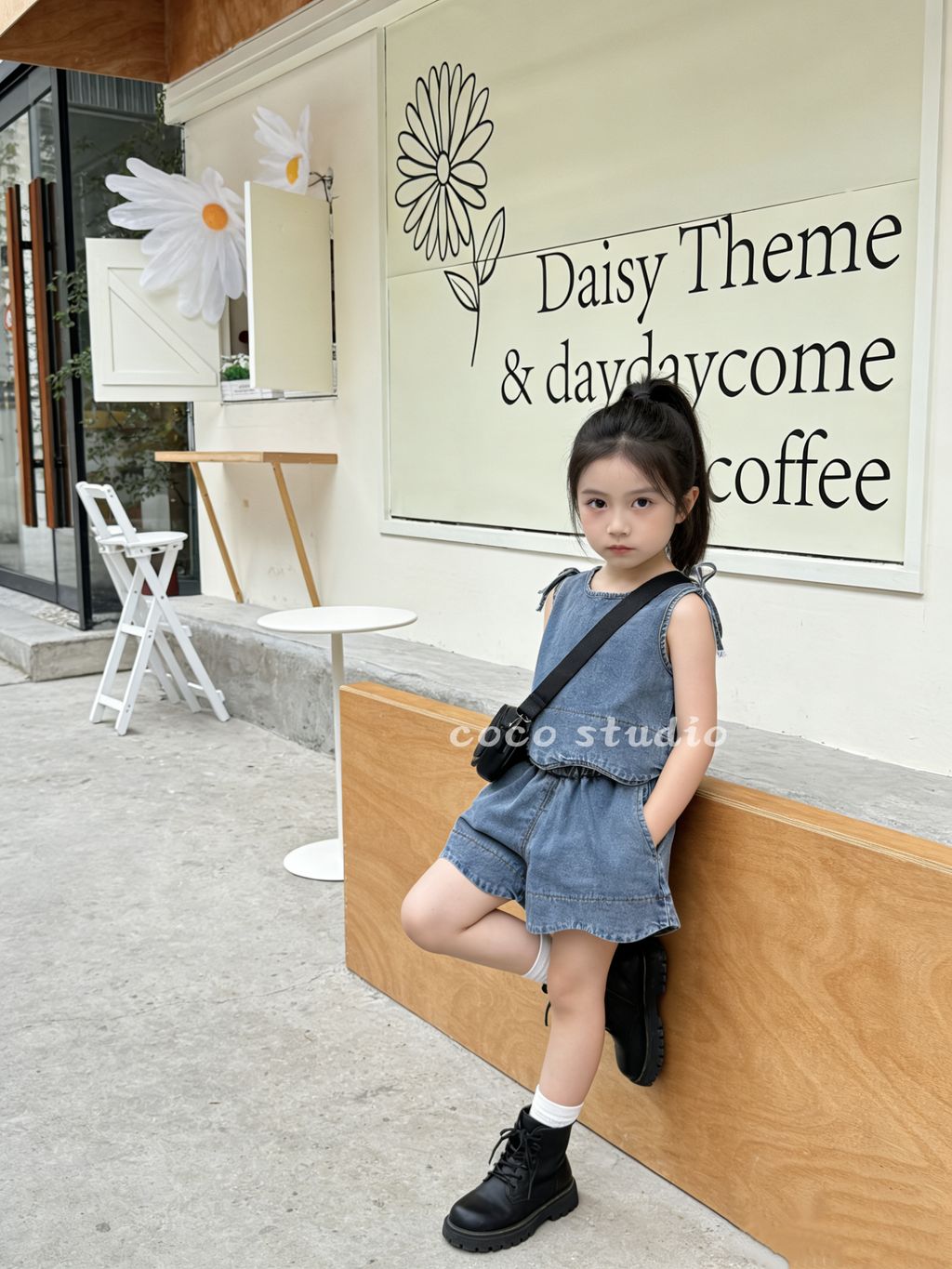 image_1DE0FEBA-AF1D-4CF3-BA66-B8B4E177D973_1768461632