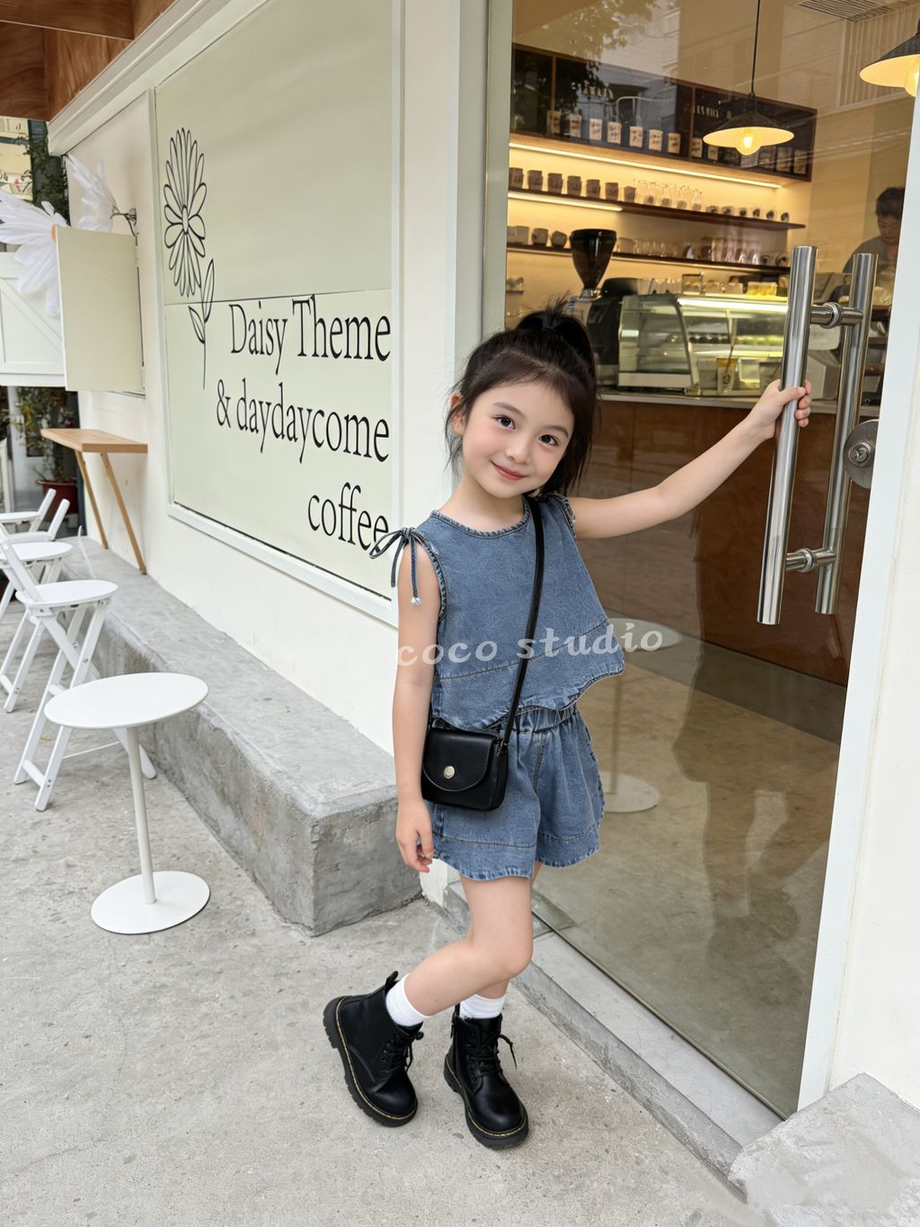 image_07862C68-BCA5-4C5A-995D-8F584DC95364_1768461632