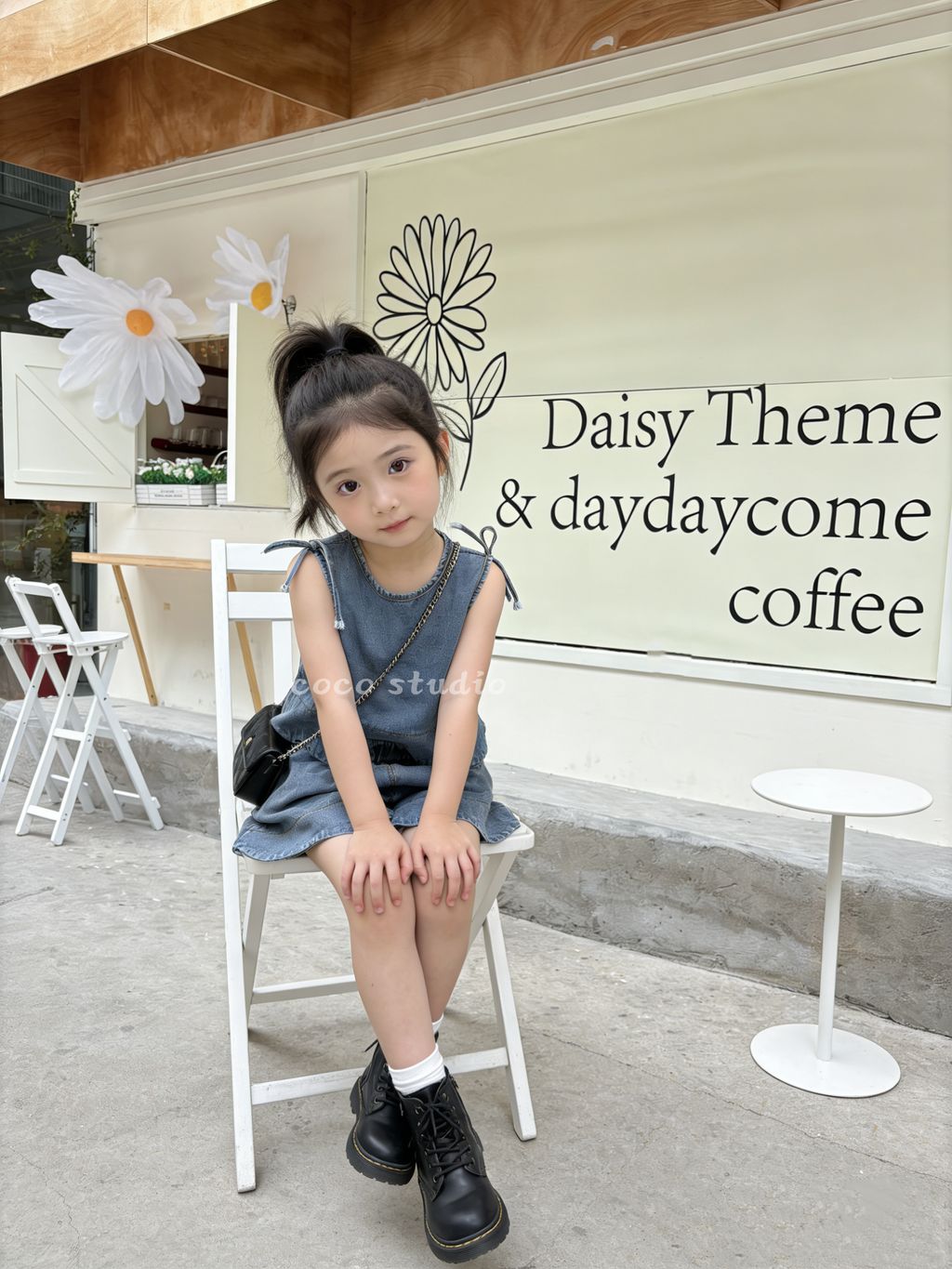 image_59D298D5-250D-4D28-BB09-86B7CFABDED7_1768461632