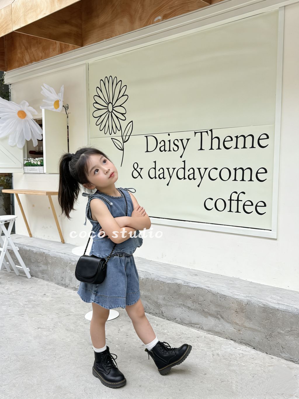 image_E725EBB2-96A0-4A73-A2F5-458B684218A0_1768461632