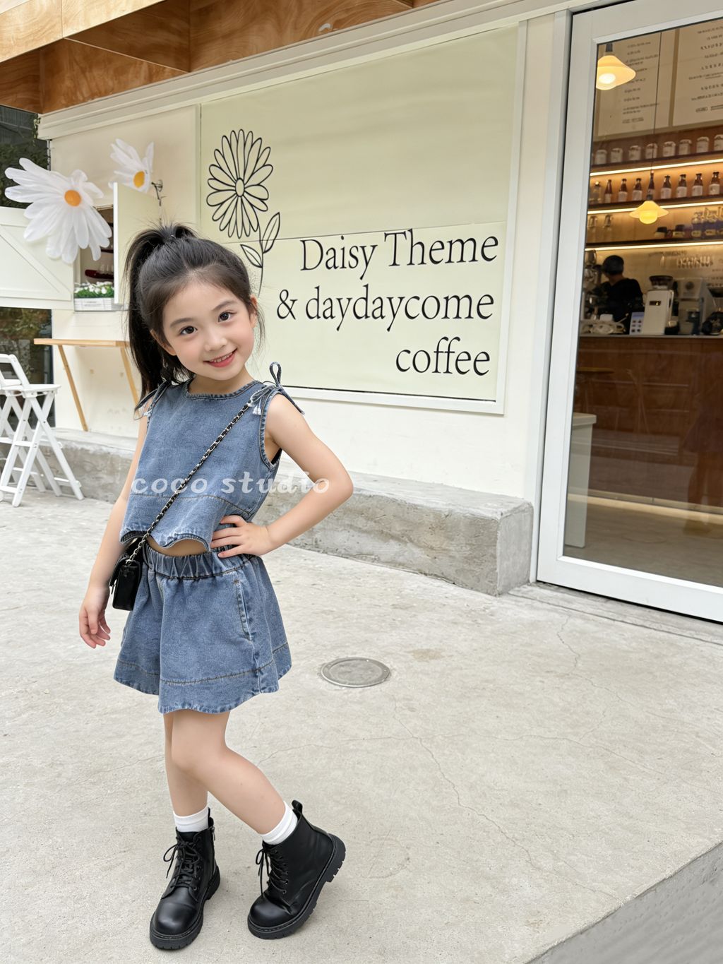 image_2B3E6C48-0BB9-4BC2-81A4-9CF91A3E4154_1768461632