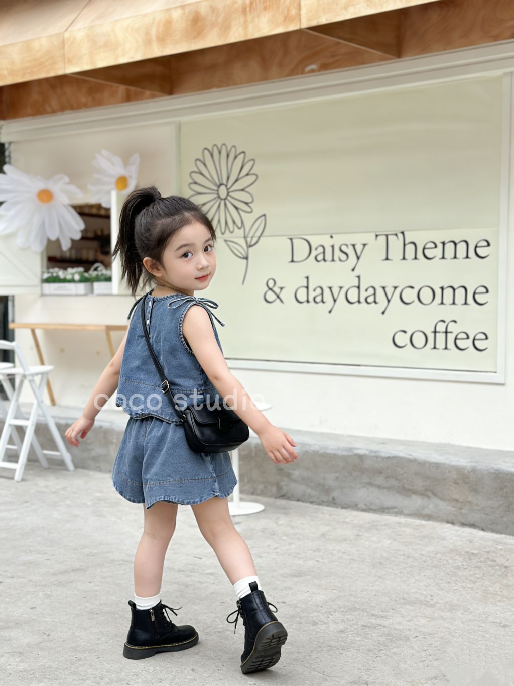 image_B4E0F3EC-BAD6-4087-B1A9-81BB8AAA03B3_1768461632