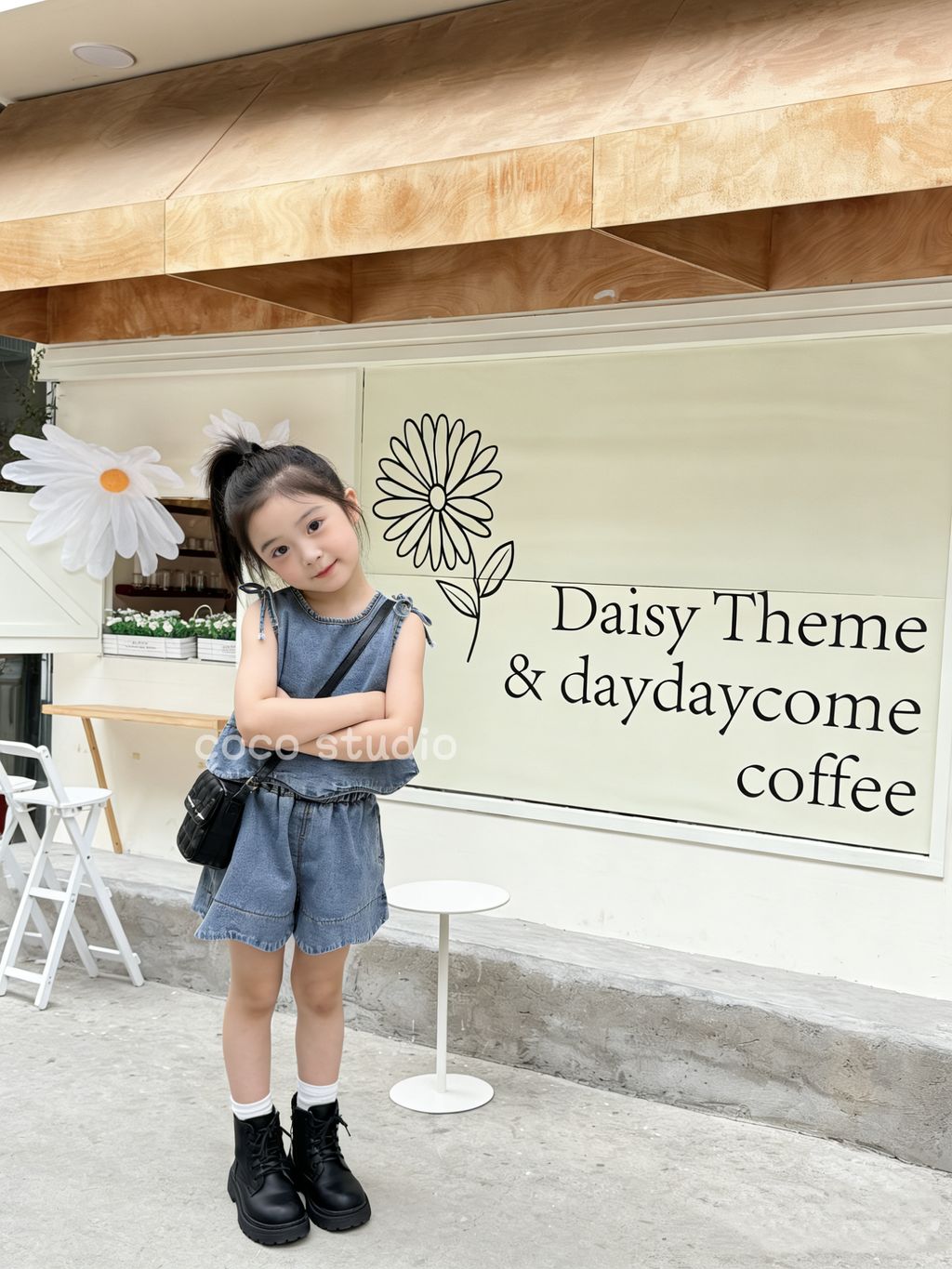 image_EE8168FD-C6AC-4300-A46F-EF3FF0C00A86_1768461632