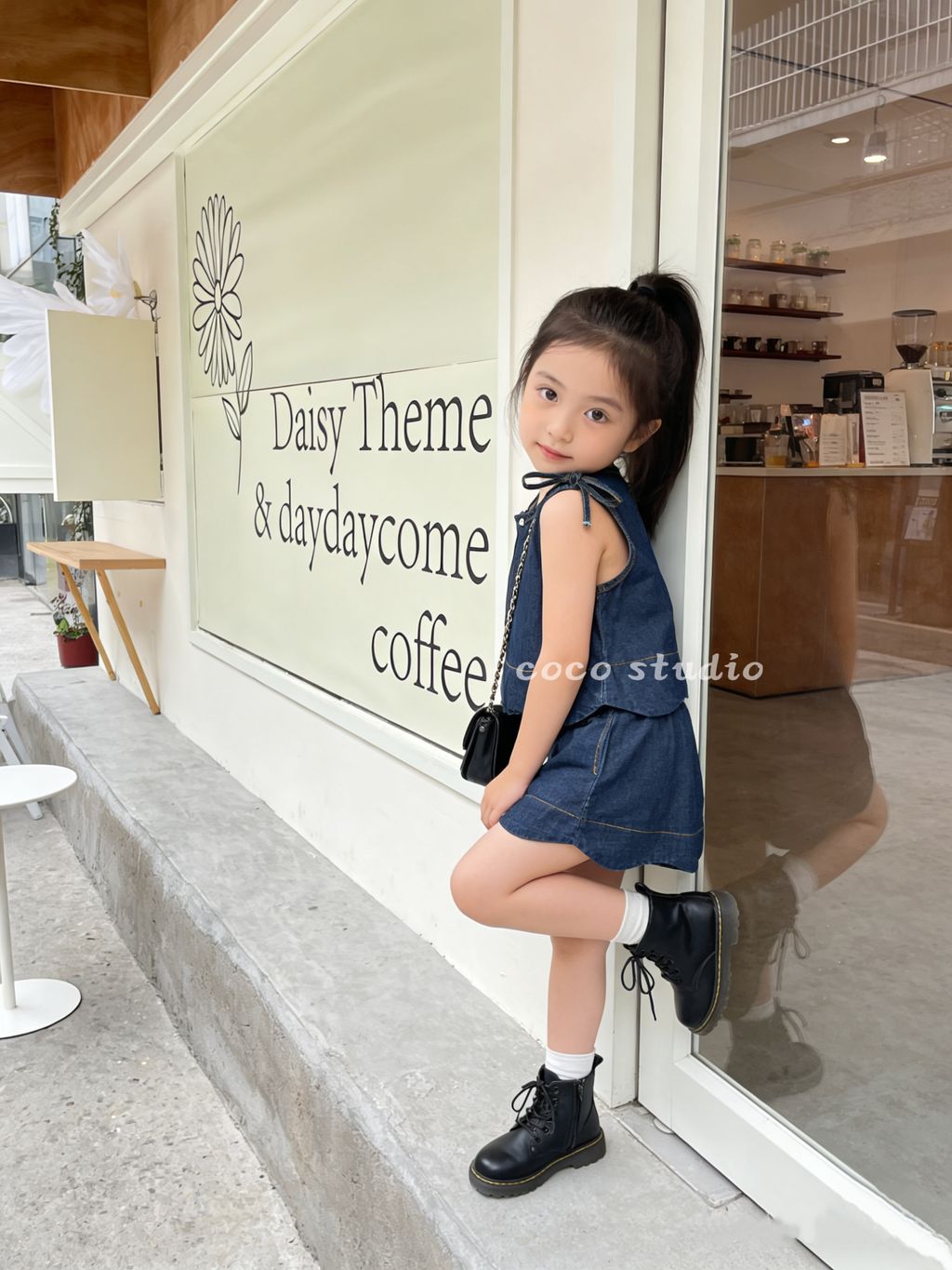 image_F69F8058-A516-41BA-8B89-FC2D0A7892F5_1768461632