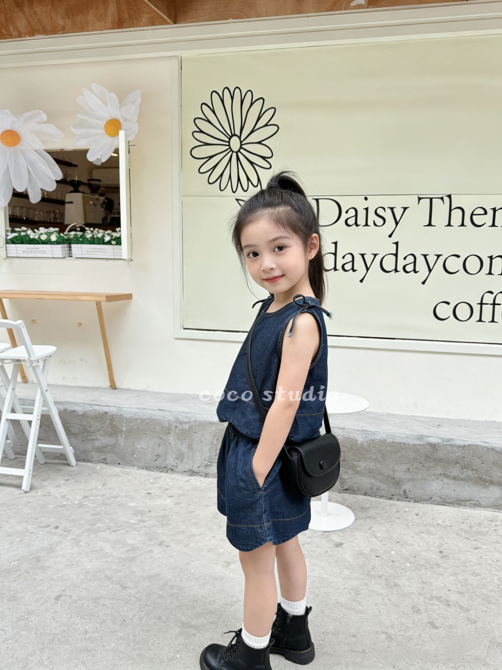 image_8A26FAB6-425B-40A6-A5BE-F9BF98EEA1CD_1768461632