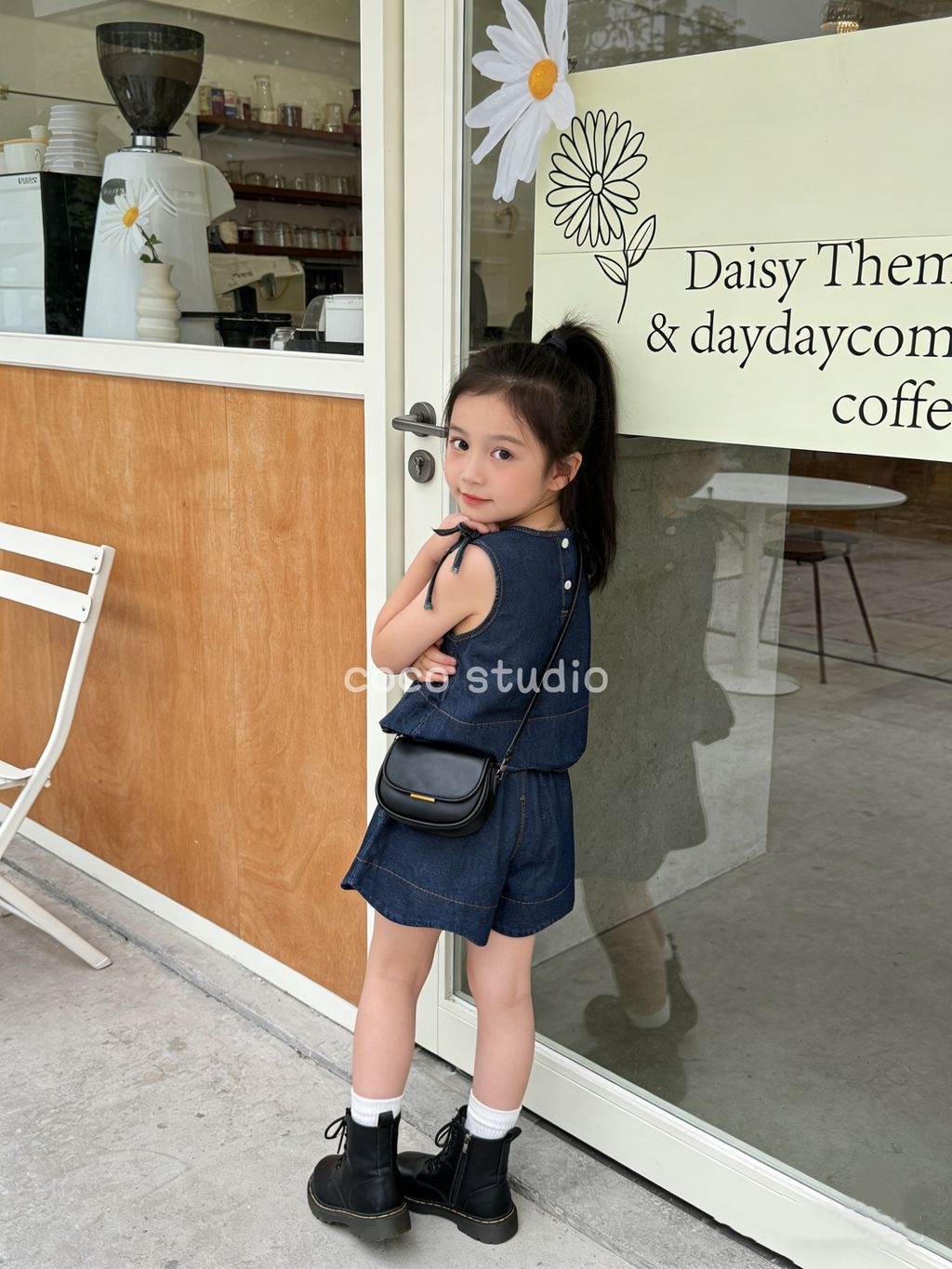 image_B9903E1B-F842-4C11-B8B0-A0A1CB530AF3_1768461632