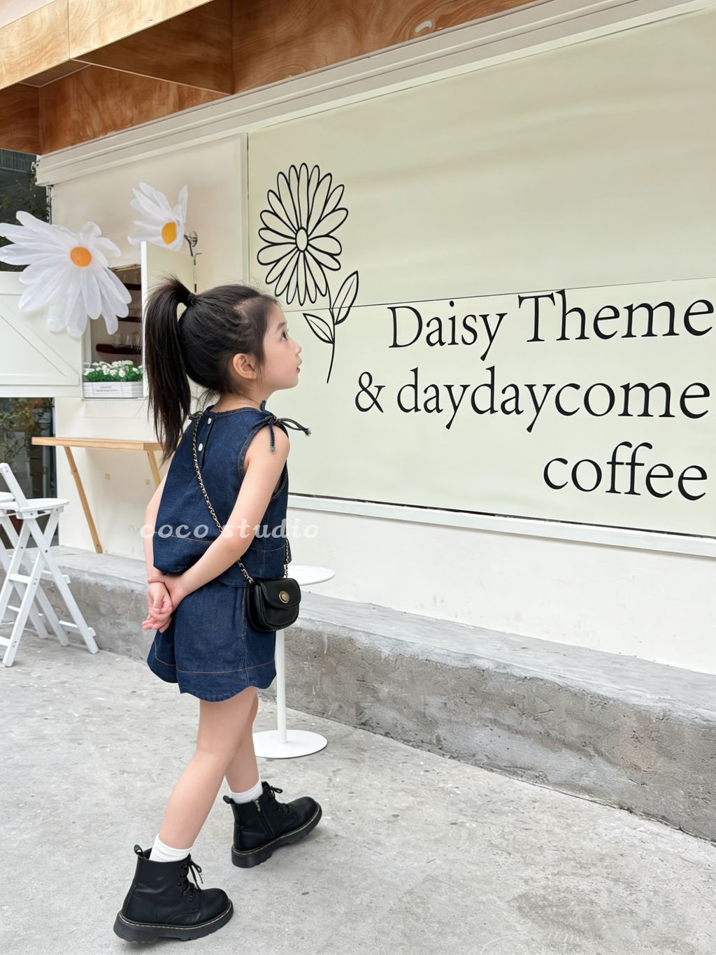 image_5BB74F5D-47A3-4A3E-9F4A-43F9CE0537A6_1768461632