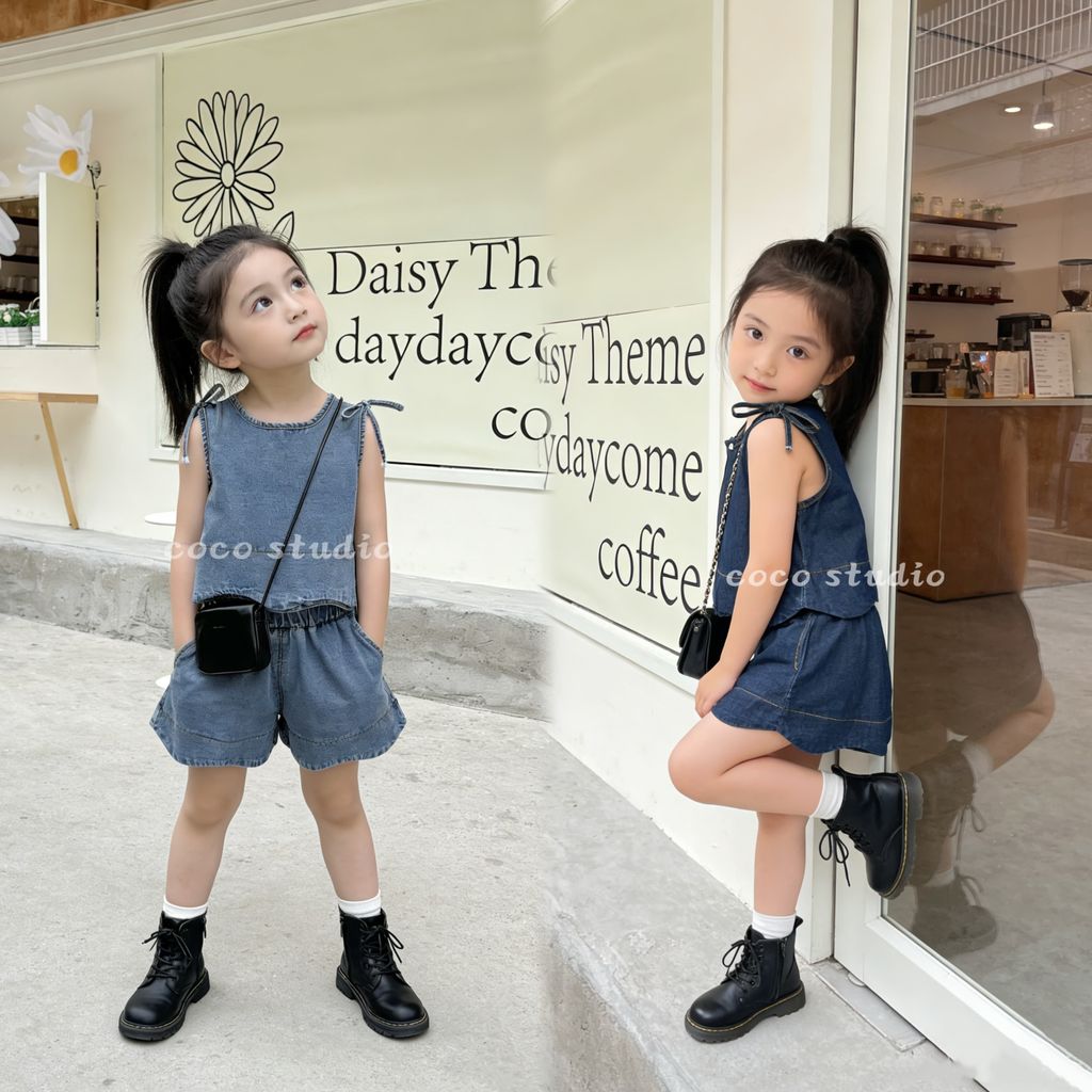 image_90798291-5427-4A13-BC70-59EDD6A7797D_1768461632